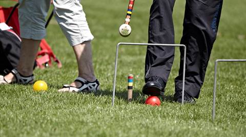 forside_kroket_01067